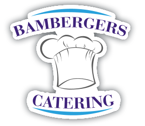 LOGO_CATERING_normal.png